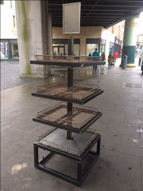 stelyaj polka стеллаж полка