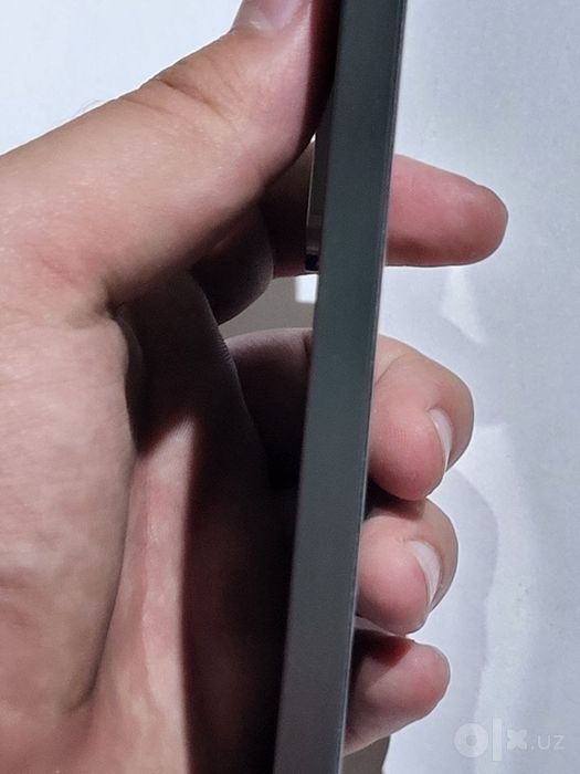 Samsung a56 5g  edial