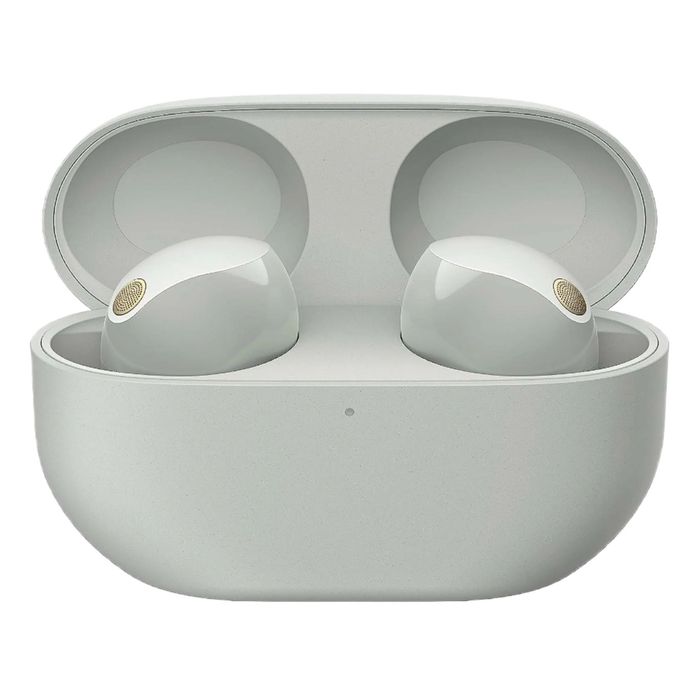 Беспроводные наушники SONY TWS WF-1000XM5