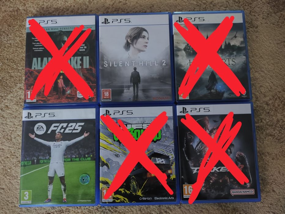 Продам либо обмен