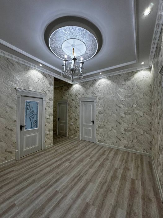 Бектемир Боги Эрам куча Новый Дом 4 соток Bektemir Yangi hovli 4 sotix