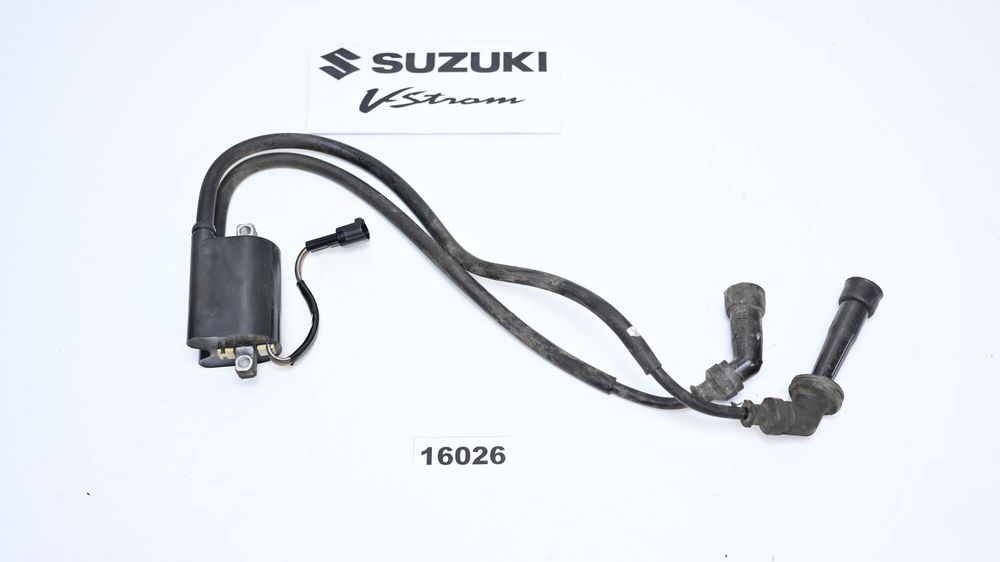 Bobina Inductie Aprindere Suzuki DL 650 V Strom VStrom V-Strom 2004 -