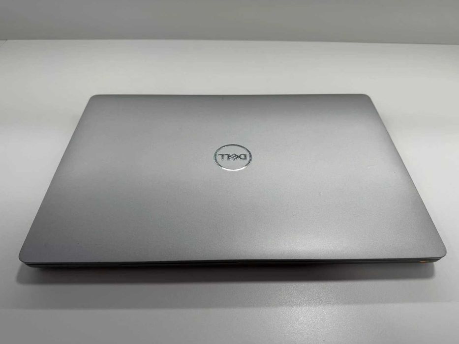 Laptop SH Dell Latitude 5510 i5-10310U 16gb RAM 256gb SSD 15.6 display touchscreen