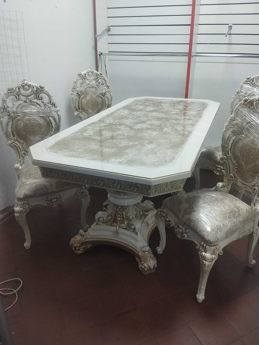 Набор в гостинную