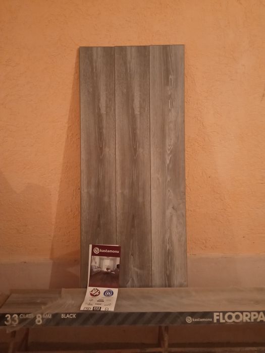 Продам остаток ломенат