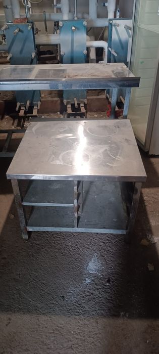 Продам подставку под печь,