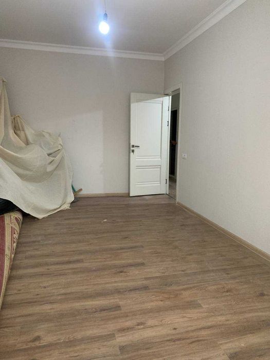 Квартира сотилади Шайхонтохур тумани ор.р Шайхонтохур РОВД