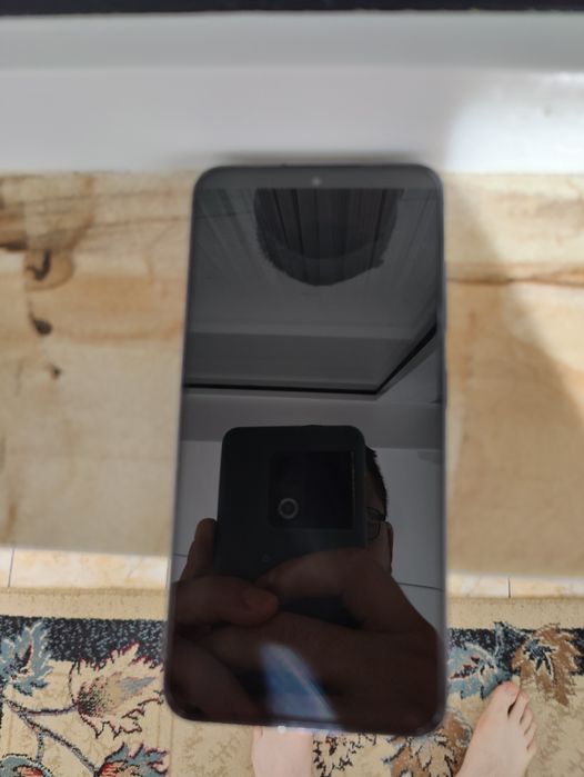 Samsung s23 128 GB