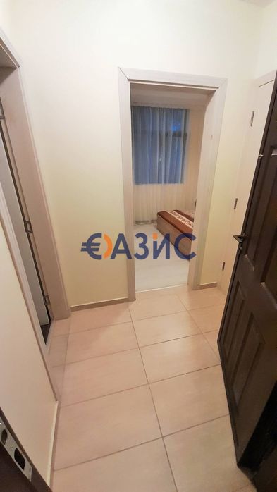 Продава се Двустаен апартамент в с. Равда, Област Бургас - 54 кв.м за 1449 €/кв.м - Снимка #8