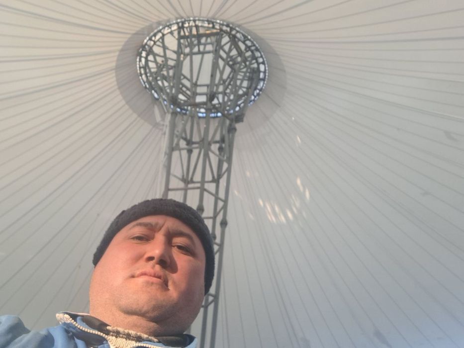 ремонт ворот Сварщик сварка svarka ворот покраска перил дверей решетки