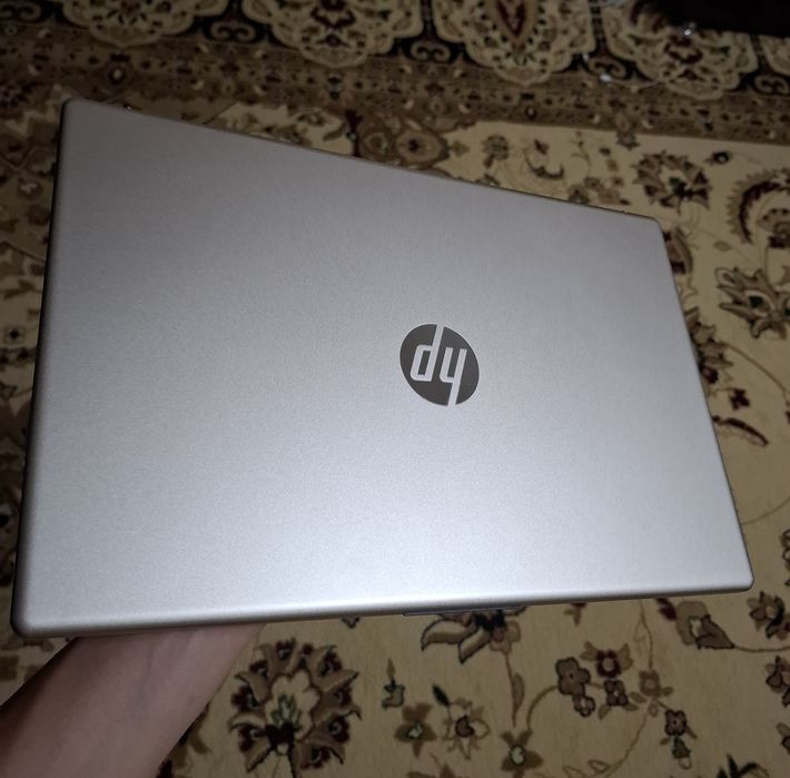 HP 15 отличное состояние