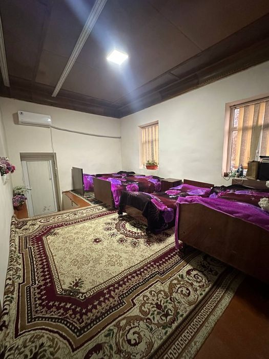 Арзон хостел,мехмонхона,кунлик ижара