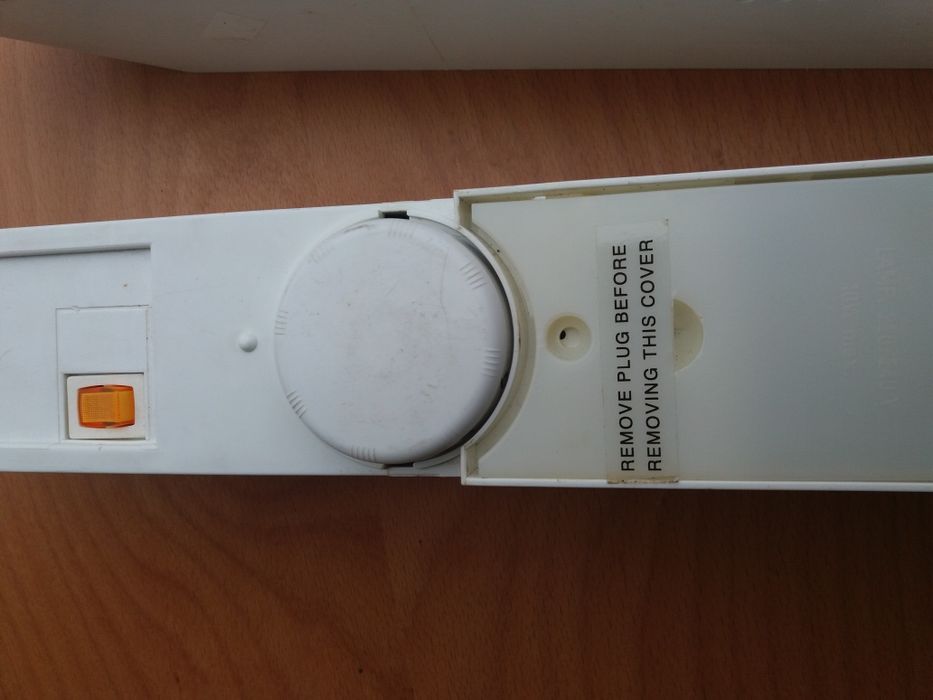 Платки от хладилник