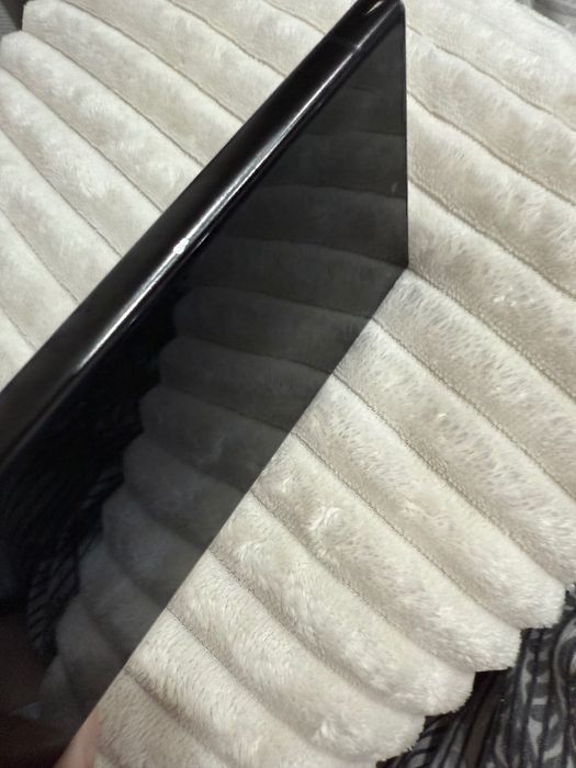 Samsung Galaxy S24Ultra