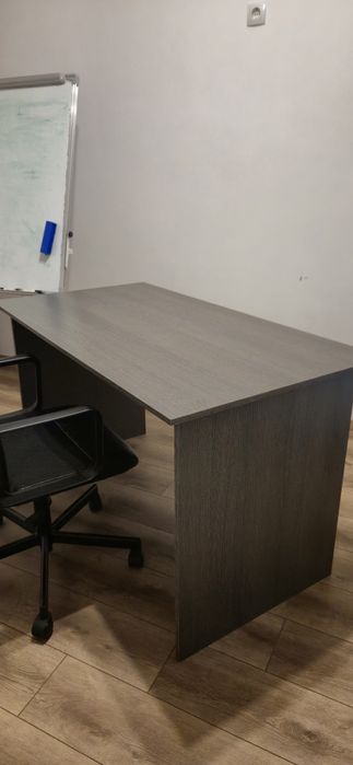 Офис бюро - НОВО