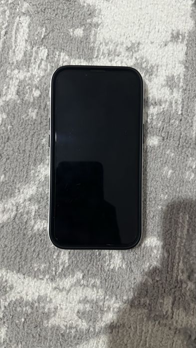 Айфон 13 обмен и продажа