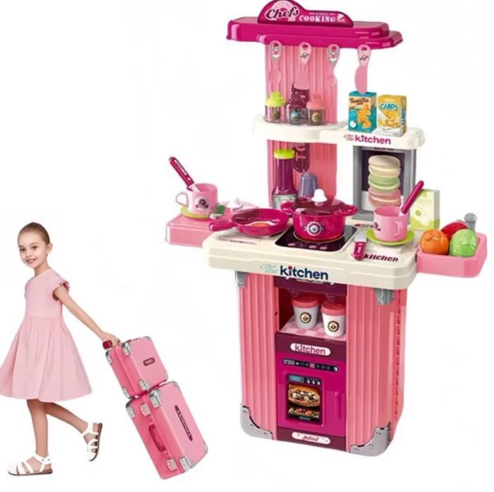 детские игрушки для девочек очень низкие цены