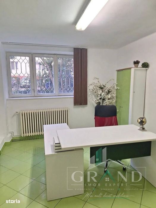 Apartament 2 camere, zona semicentrala, Cluj-Napoca