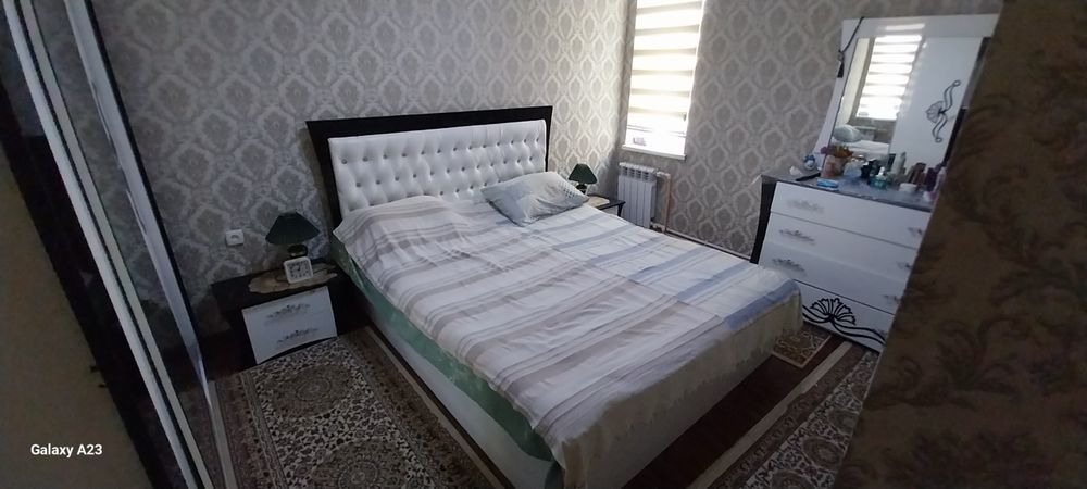 мебель для спальни