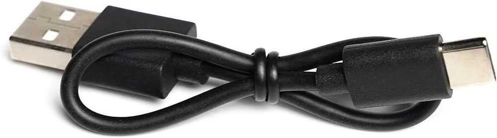 SMPL. 5.0 Безжични слушалки , Шумоизолиращи слушалки