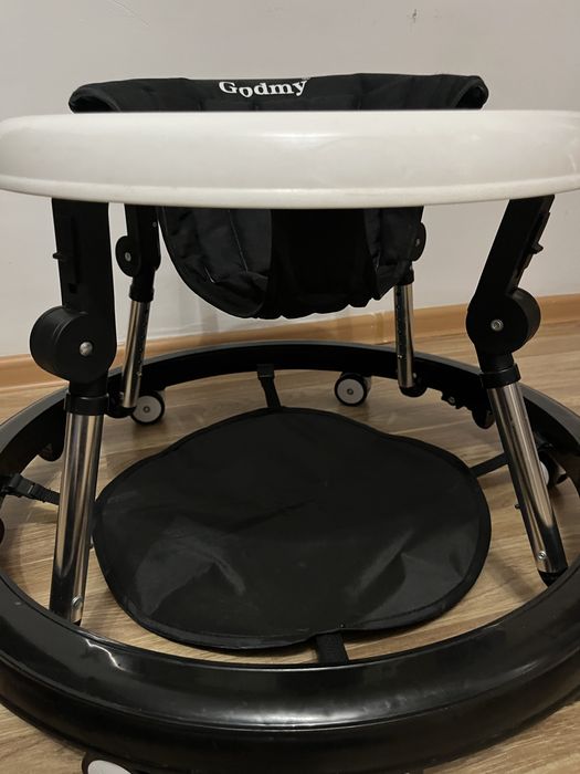 Продам Ходунки.