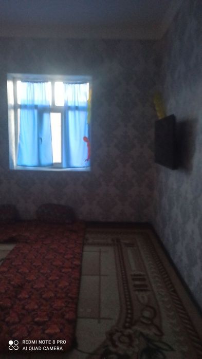 Quylik bektimir tumani 5 birgat binokor yulda