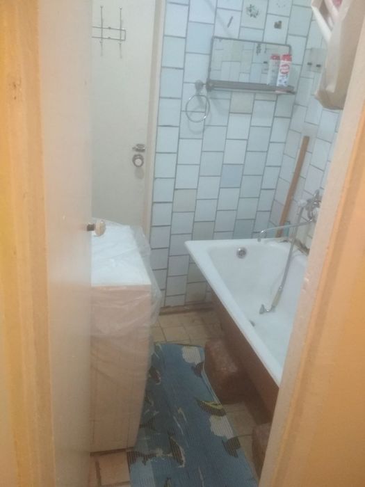 Сдаю квартиру 1²/4/4 Ттз-2 стадион Локомотив