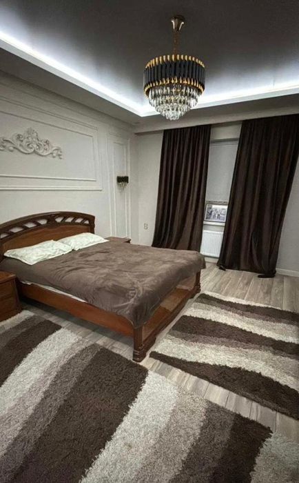 Дом продается СРОЧНО