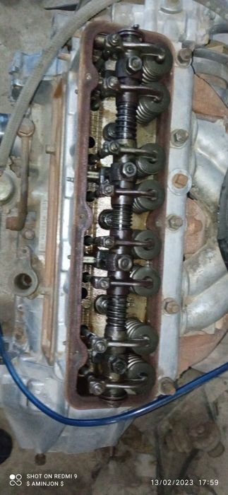 Срочно УАЗ Матур  24,10 сотиади