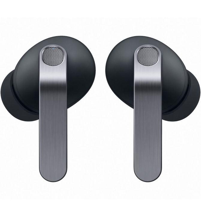 Casti bluetooth Samsung Galaxy Buds 4 PRO