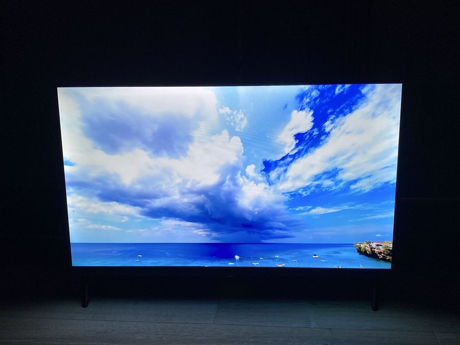 SMART TV срочно!