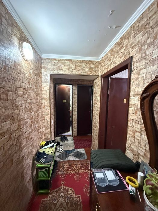 Продается 2Х квартира