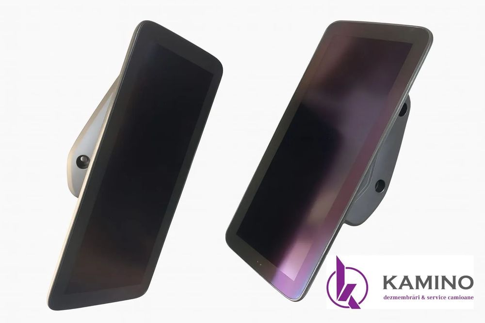 Oglinzi Cu Camera Video Atros Mp4