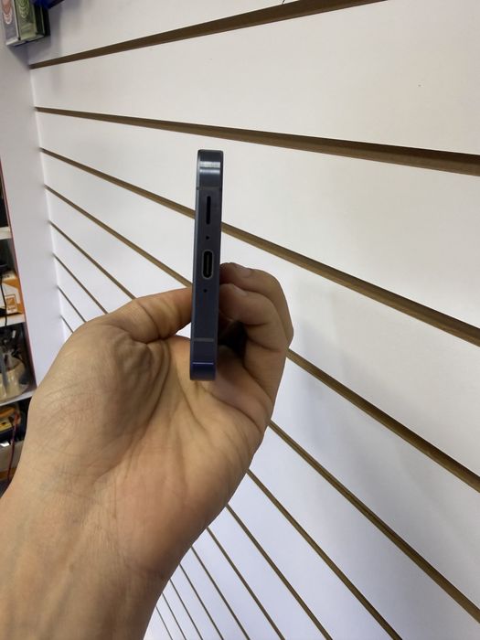 Срочно продам A55 128GB