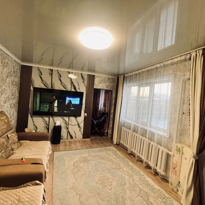 Продам Дом район КОМПОС