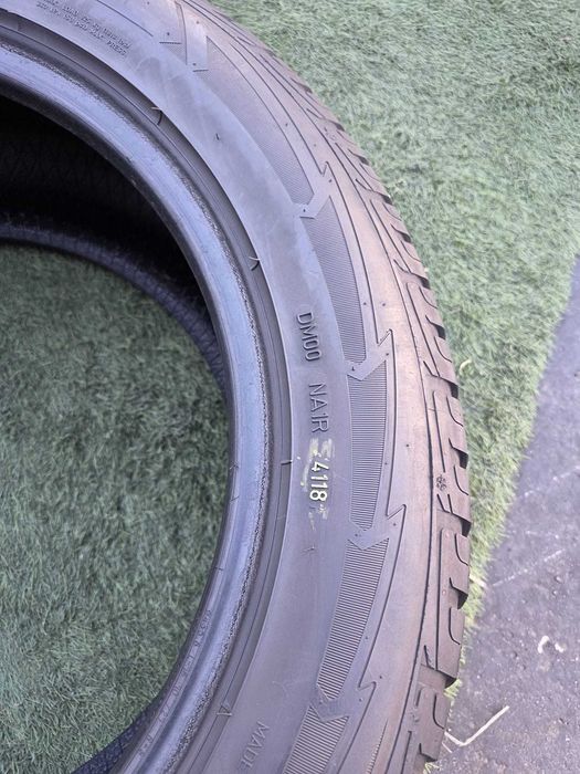 225 55 17 goodyear