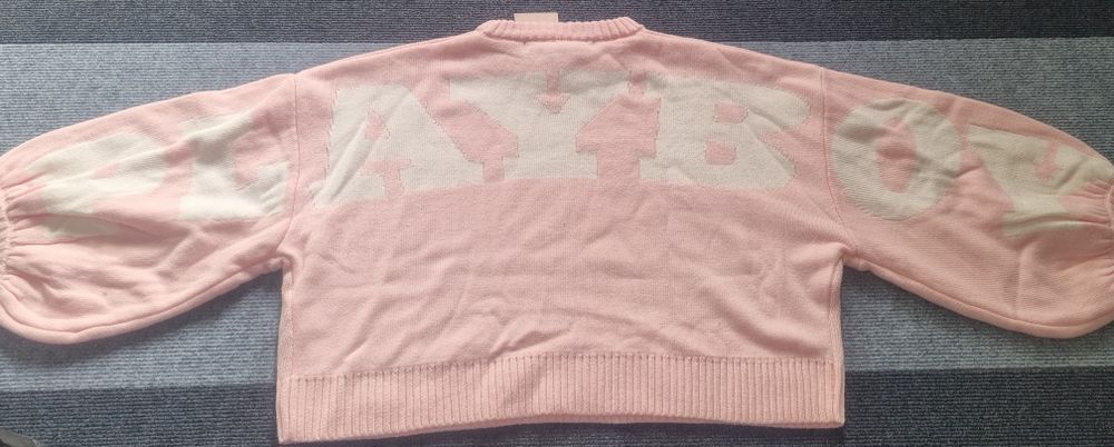 Дамски блузи и пуловери