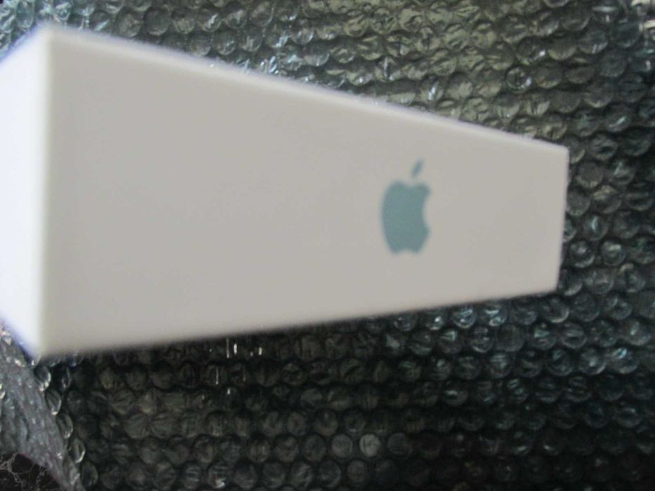 iPhone  16   128  GB ,  5 G   Teal  , NOU  ,  sigilat , neactivat