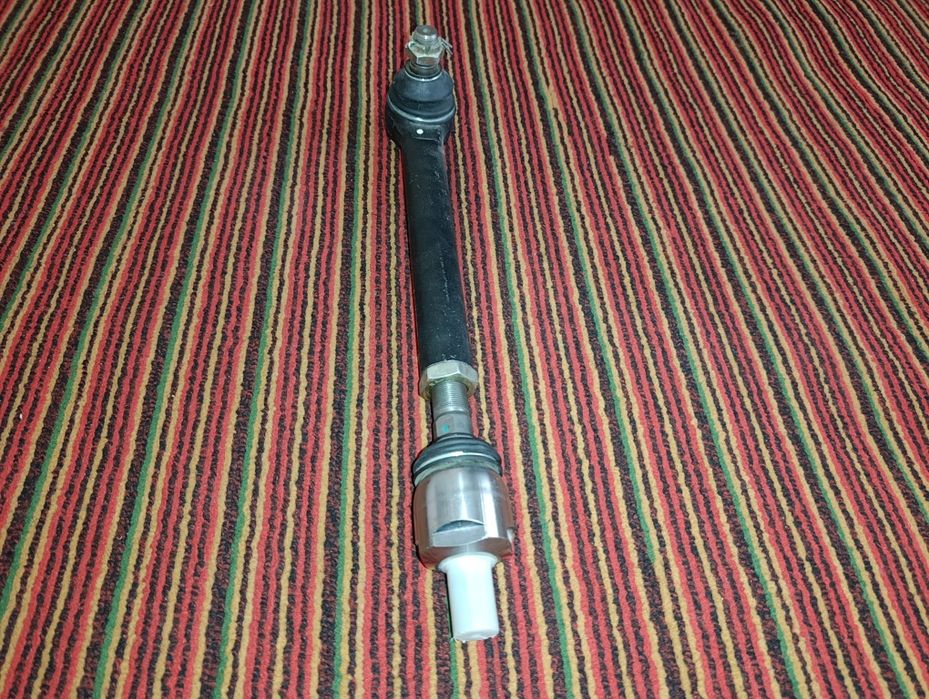 Запчаст JSB рулевой тяга