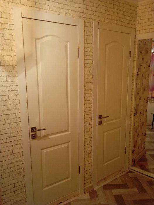 Срочно, продам квартиру. ТОРГ