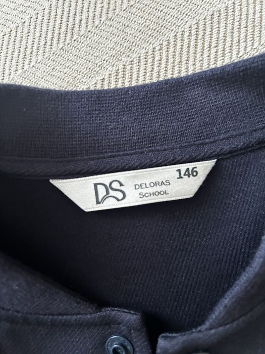 Продам кофту на мальчика