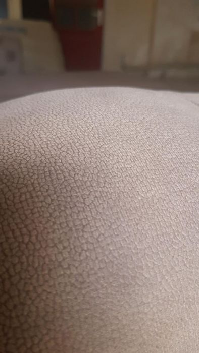 Canapea Chesterfield