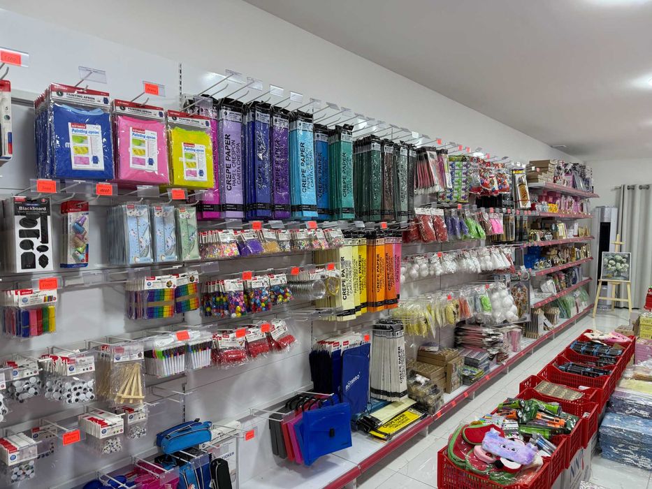 SAVDO STELLAJLARI | Торговые стеллажи | Стеллаж | Прилавка | Полка