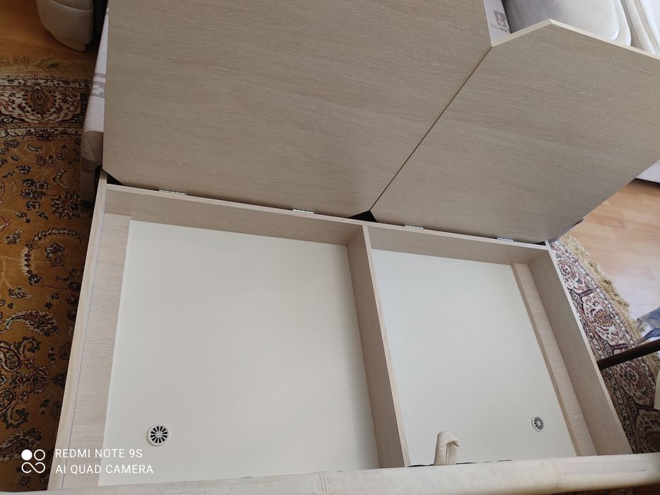 Мебель для гостинной