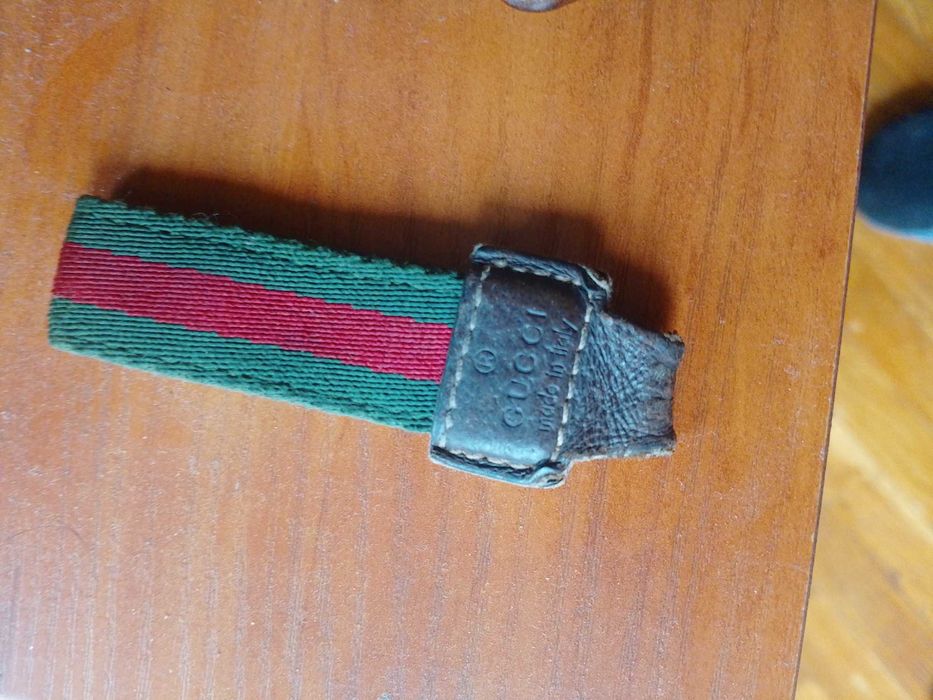 Ключодържател gucci made in Italy  по договаряне