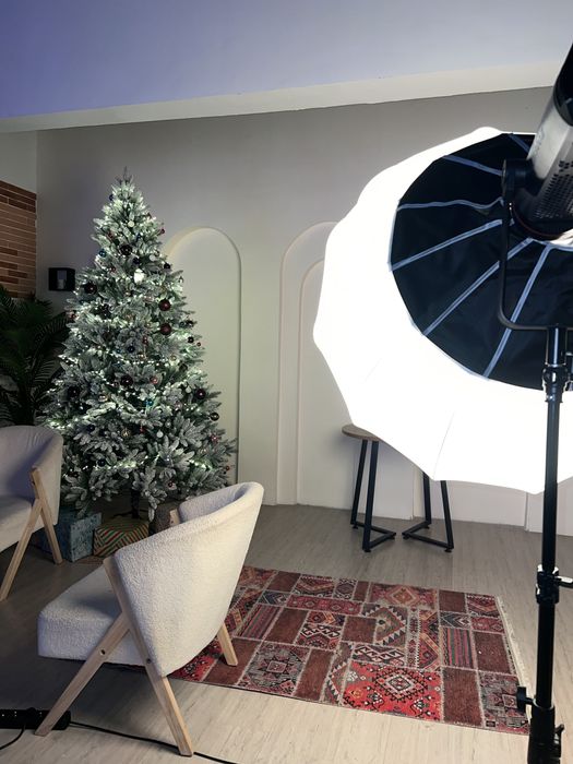 Проф Мобилограф от 10.000