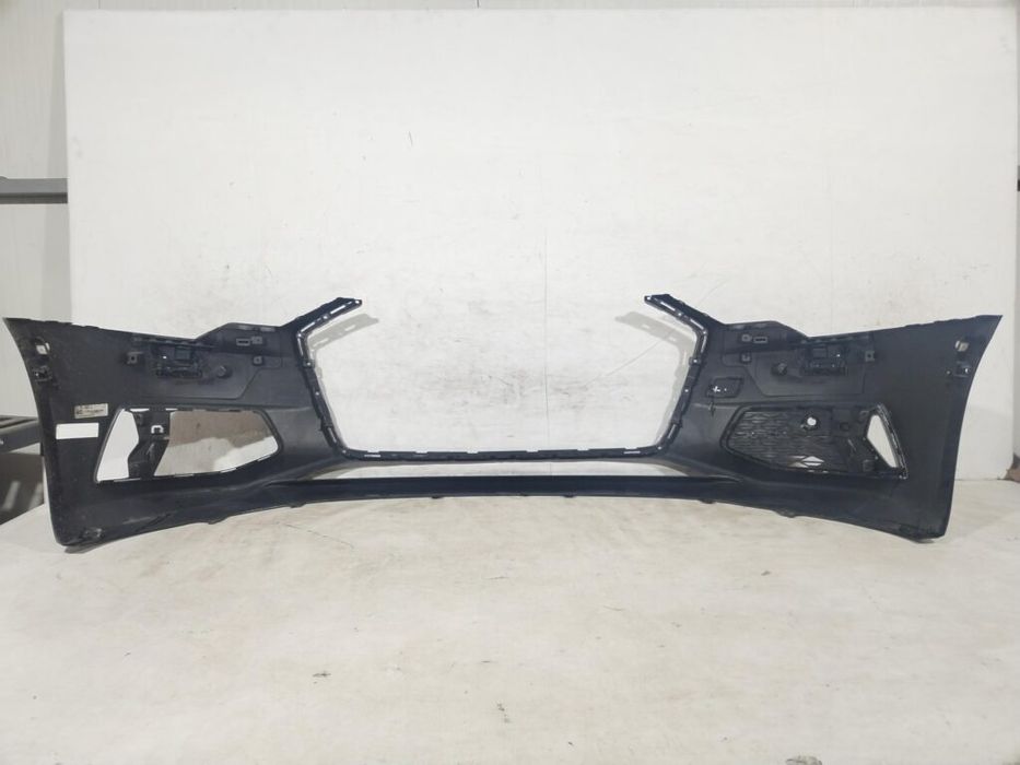 Bara fata Audi A6, C8, 2018, 2019, 2020, 2021, 2022, 2023, cod origine OE 4K0807437. 10706