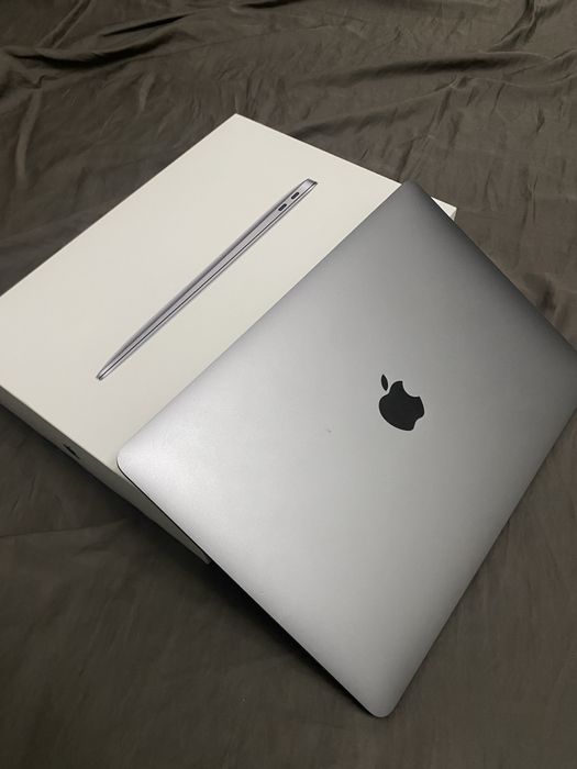 Ррррреееппппппррр