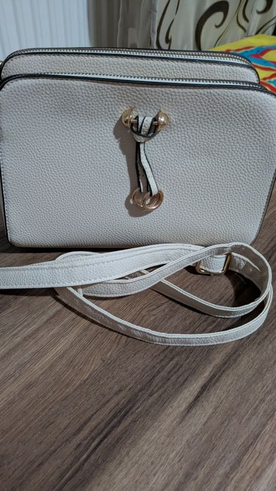 Geanta/poșetă umăr