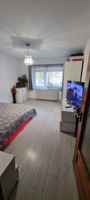 Apartament de vanzare